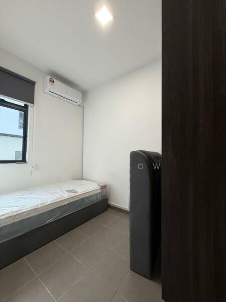 The Hills @ Horizon Hills untuk Untuk Disewa - RM 28,500 /bulan, Feb 2026 - Bedroom - PropertyGuru.com.my