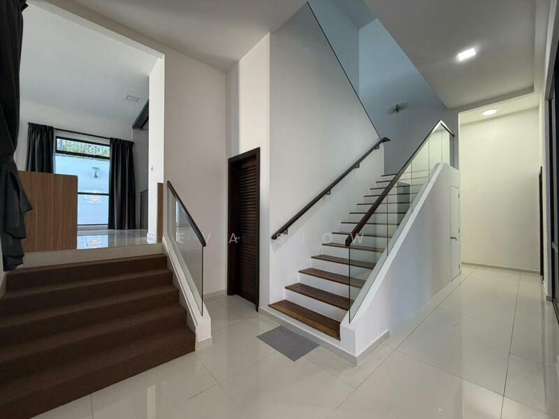 The Hills @ Horizon Hills untuk Untuk Disewa - RM 28,500 /bulan, Feb 2026 - Interior - PropertyGuru.com.my