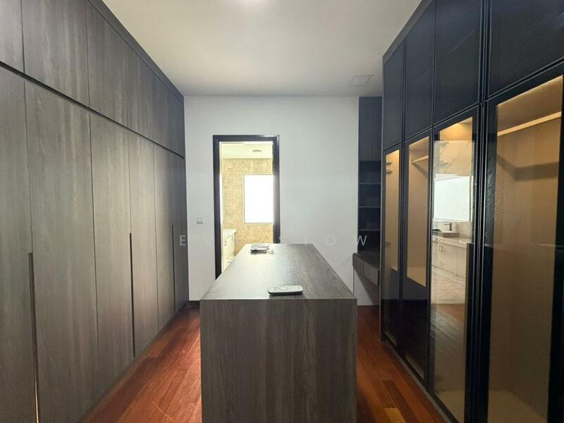 The Hills @ Horizon Hills untuk Untuk Disewa - RM 28,500 /bulan, Feb 2026 - Interior - PropertyGuru.com.my