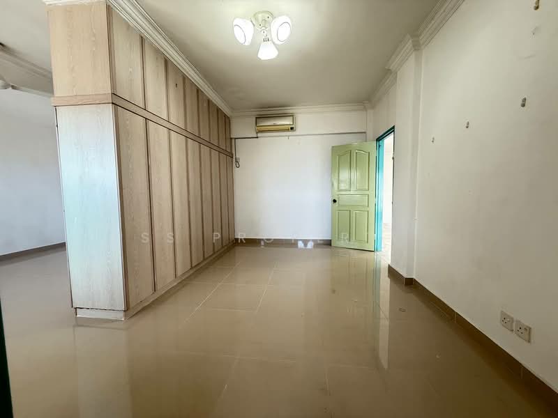 Condominium for Sale at Lojing Heights 1 - SS PROPERTY - Interior - PropertyGuru.com.my