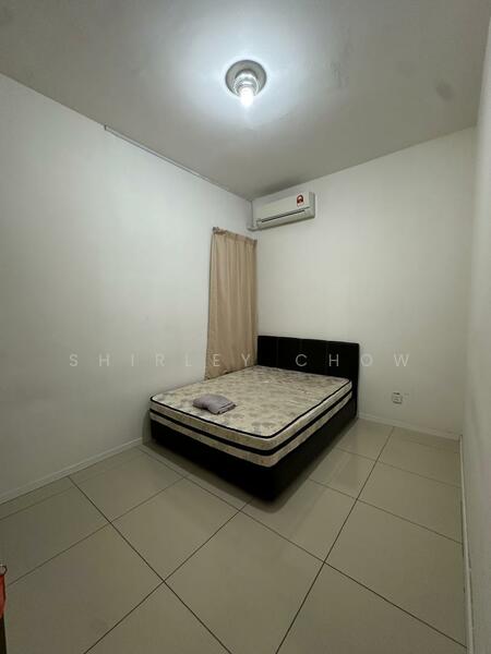 Lido Four Seasons Residence untuk Untuk Disewa - RM 2,000 /bulan, Feb 2026 - PropertyGuru.com.my