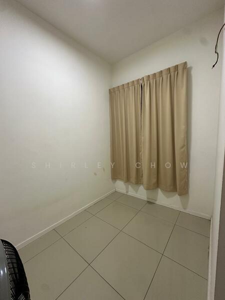 Lido Four Seasons Residence untuk Untuk Disewa - RM 2,000 /bulan, Feb 2026 - PropertyGuru.com.my