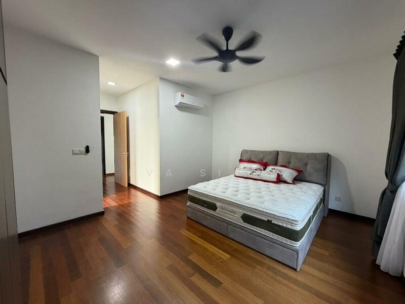 Bungalow for Sale in Horizon Hills (Iskandar Puteri (Nusajaya)) - Eva Siow - Bedroom - PropertyGuru.com.my