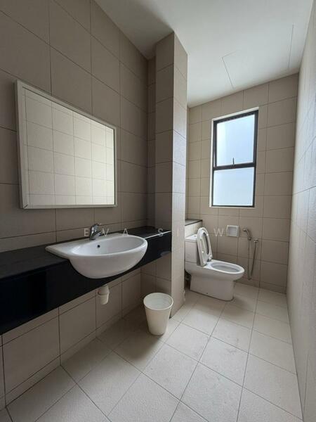 Bungalow for Sale in Horizon Hills (Iskandar Puteri (Nusajaya)) - Eva Siow - Bathroom - PropertyGuru.com.my