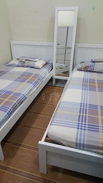 Terraced House for Sale in Johor Bahru (Johor) - Joyceline Yii - Bedroom - PropertyGuru.com.my