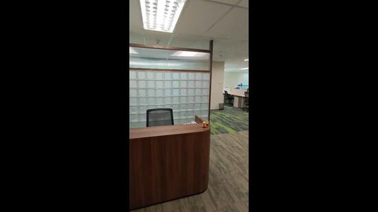 GTower untuk Untuk Disewa - RM 29,800 /bulan, Feb 2026 - PropertyGuru.com.my