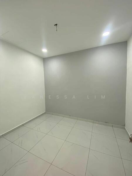 Terraced House for Sale in Skudai (Johor) - Vanessa Lim - PropertyGuru.com.my
