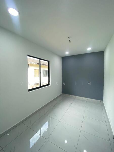 Terraced House for Sale in Skudai (Johor) - Vanessa Lim - PropertyGuru.com.my