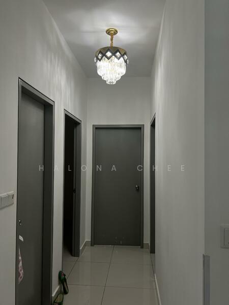 Traders Park untuk Untuk Dijual - RM 560,000, Feb 2026 - Corridor - PropertyGuru.com.my