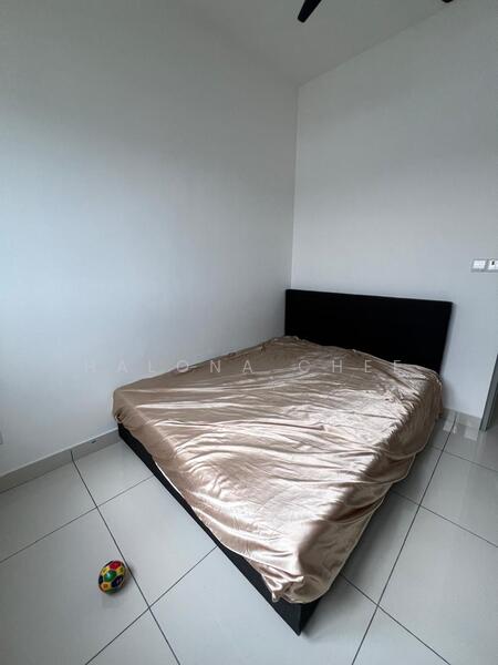 Traders Park untuk Untuk Dijual - RM 560,000, Feb 2026 - Bedroom - PropertyGuru.com.my