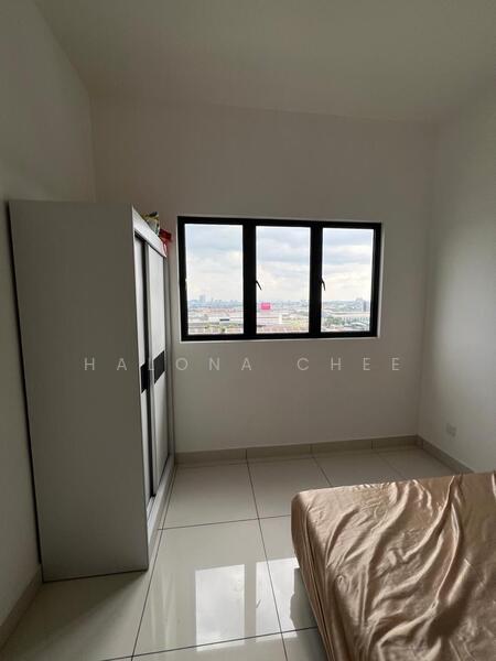 Traders Park untuk Untuk Dijual - RM 560,000, Feb 2026 - Bedroom - PropertyGuru.com.my