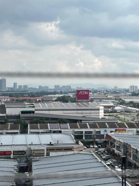 Traders Park untuk Untuk Dijual - RM 560,000, Feb 2026 - Exterior - PropertyGuru.com.my