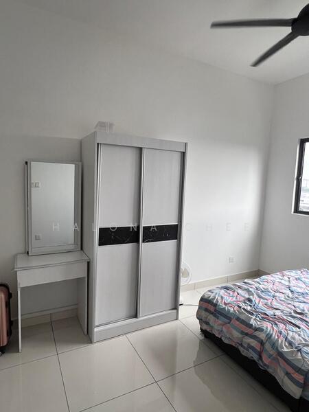 Traders Park untuk Untuk Dijual - RM 560,000, Feb 2026 - Bedroom - PropertyGuru.com.my