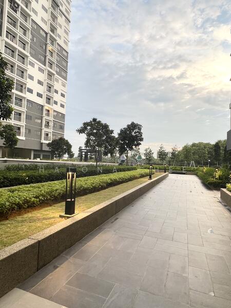Traders Park untuk Untuk Dijual - RM 560,000, Feb 2026 - Exterior - PropertyGuru.com.my