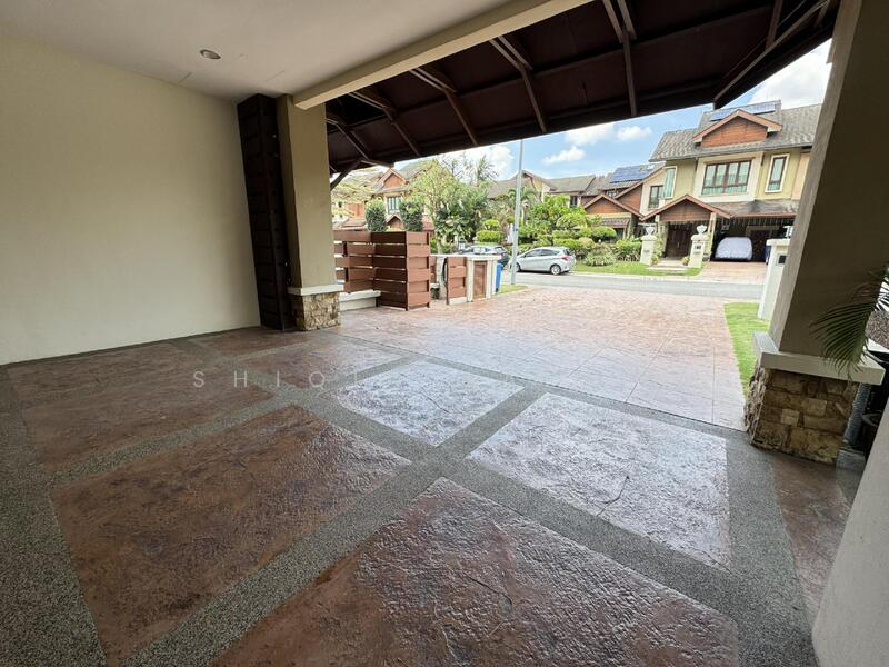 D'Puncak untuk Untuk Dijual - RM 3,000,000, Feb 2026 - Exterior - PropertyGuru.com.my