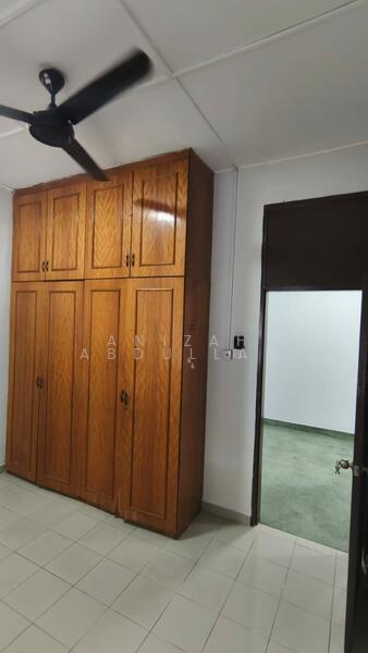 Taman Setapak, Jalan Merbau untuk Untuk Disewa - RM 2,500 /bulan, Feb 2026 - Interior - PropertyGuru.com.my