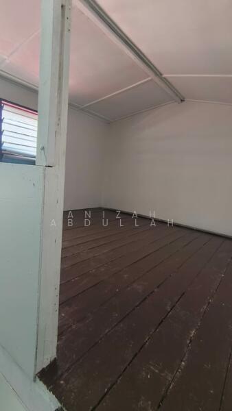 Taman Setapak, Jalan Merbau untuk Untuk Disewa - RM 2,500 /bulan, Feb 2026 - Interior - PropertyGuru.com.my