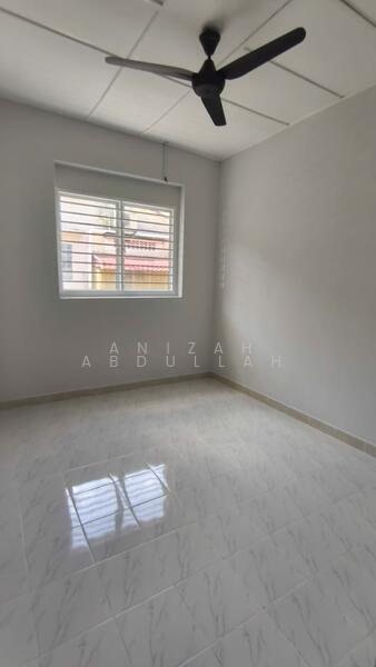 Taman Setapak, Jalan Merbau untuk Untuk Disewa - RM 2,500 /bulan, Feb 2026 - Interior - PropertyGuru.com.my