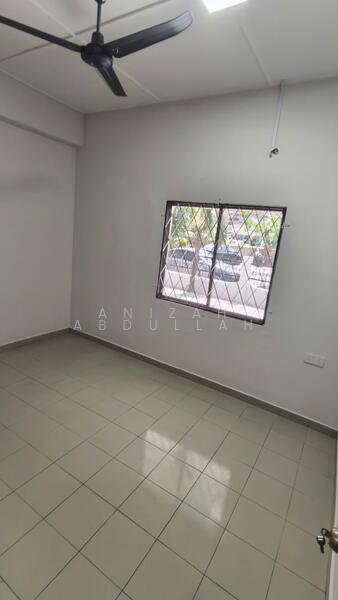 Taman Setapak, Jalan Merbau untuk Untuk Disewa - RM 2,500 /bulan, Feb 2026 - Interior - PropertyGuru.com.my