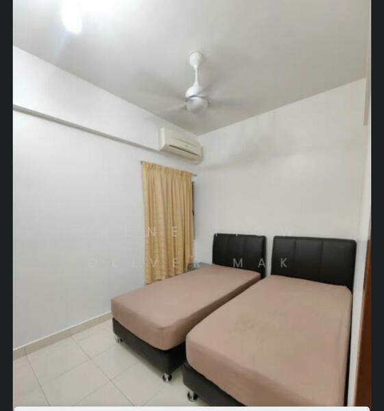 1 Petaling untuk Untuk Dijual - RM 398,000, Feb 2026 - Bedroom - PropertyGuru.com.my