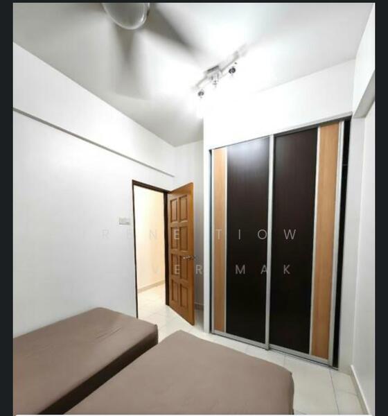 1 Petaling untuk Untuk Dijual - RM 398,000, Feb 2026 - Bedroom - PropertyGuru.com.my