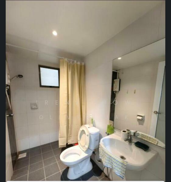 1 Petaling untuk Untuk Dijual - RM 398,000, Feb 2026 - Bathroom - PropertyGuru.com.my