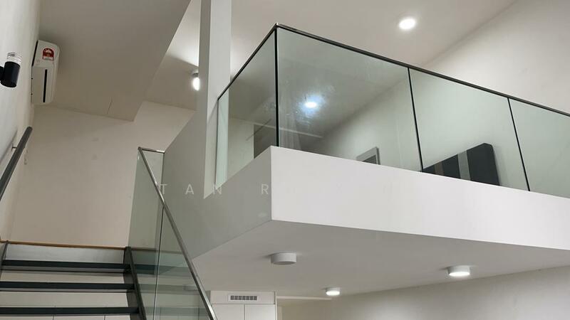 EkoCheras untuk Untuk Disewa - RM 2,500 /bulan, Feb 2026 - Interior - PropertyGuru.com.my