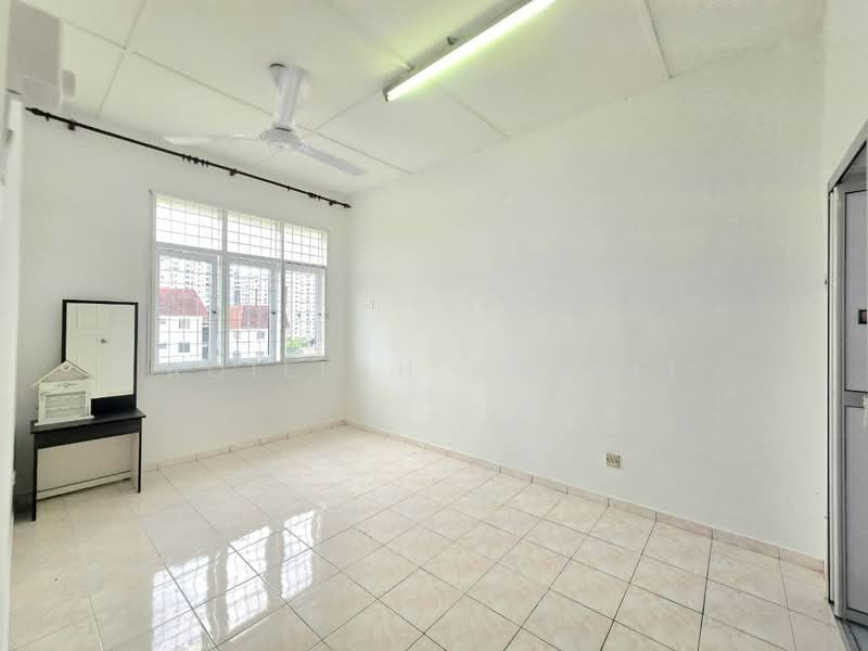 Apartment for Sale at The Astaria - Aqillah Razali - PropertyGuru.com.my