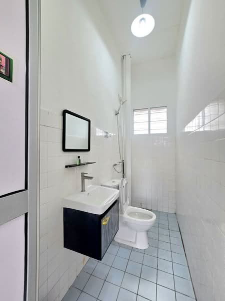 Apartment for Sale at The Astaria - Aqillah Razali - PropertyGuru.com.my