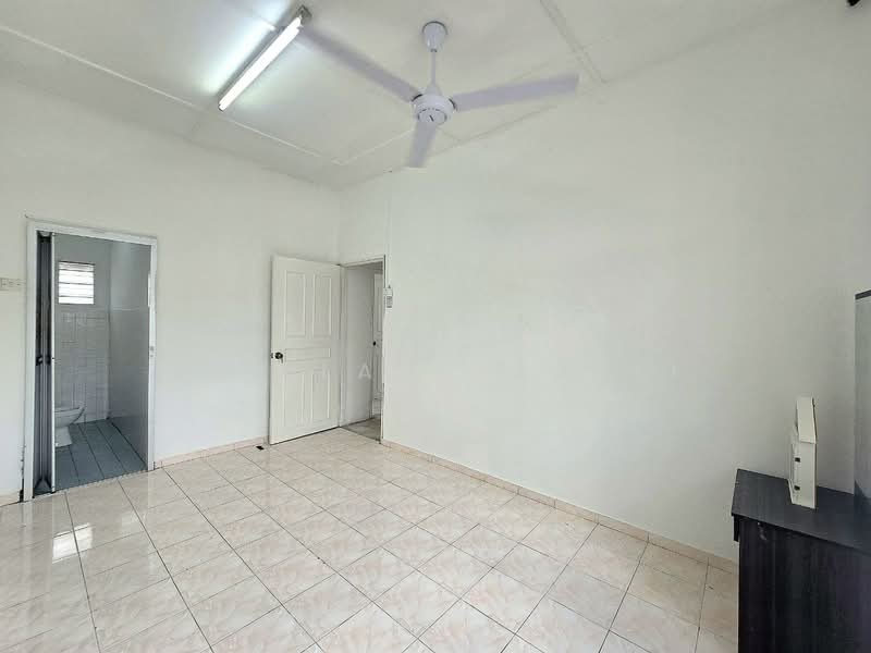 Apartment for Sale at The Astaria - Aqillah Razali - PropertyGuru.com.my