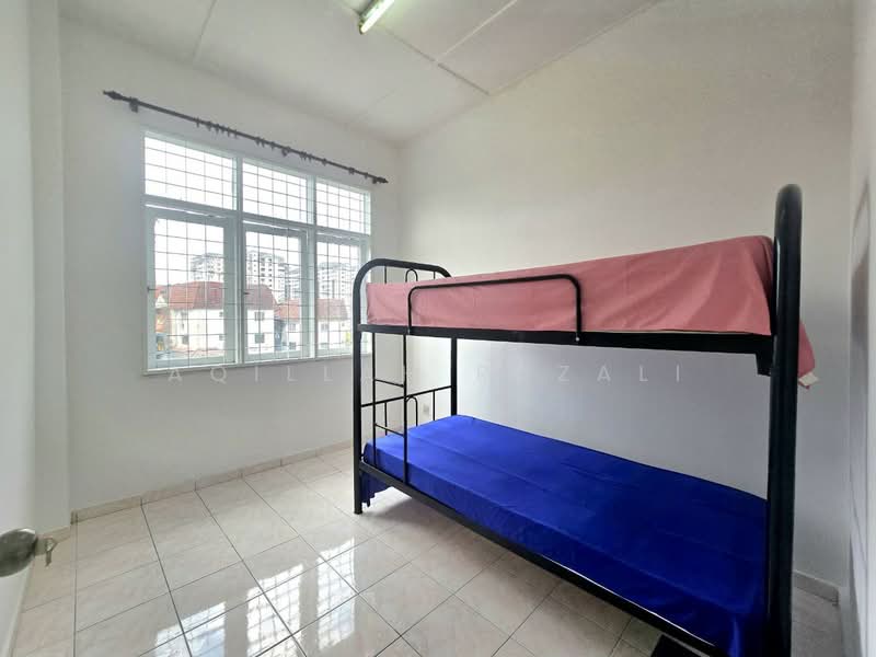 Apartment for Sale at The Astaria - Aqillah Razali - PropertyGuru.com.my