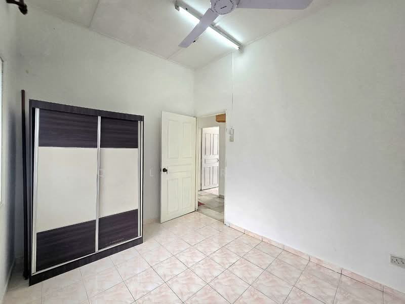 Apartment for Sale at The Astaria - Aqillah Razali - PropertyGuru.com.my