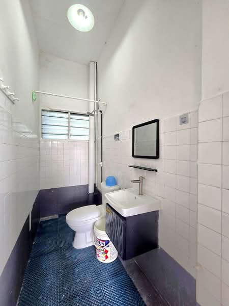 Apartment for Sale at The Astaria - Aqillah Razali - PropertyGuru.com.my