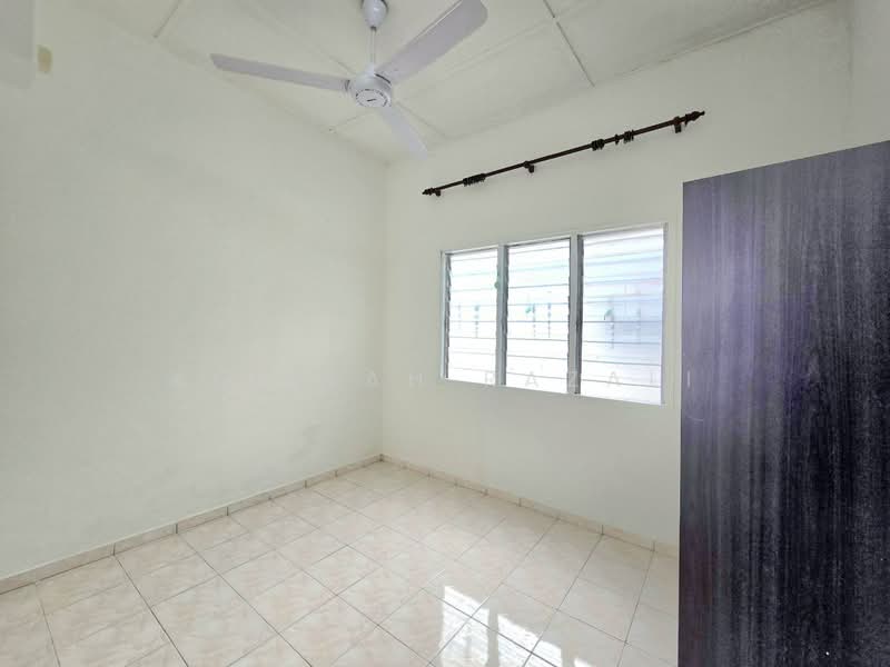 Apartment for Sale at The Astaria - Aqillah Razali - PropertyGuru.com.my