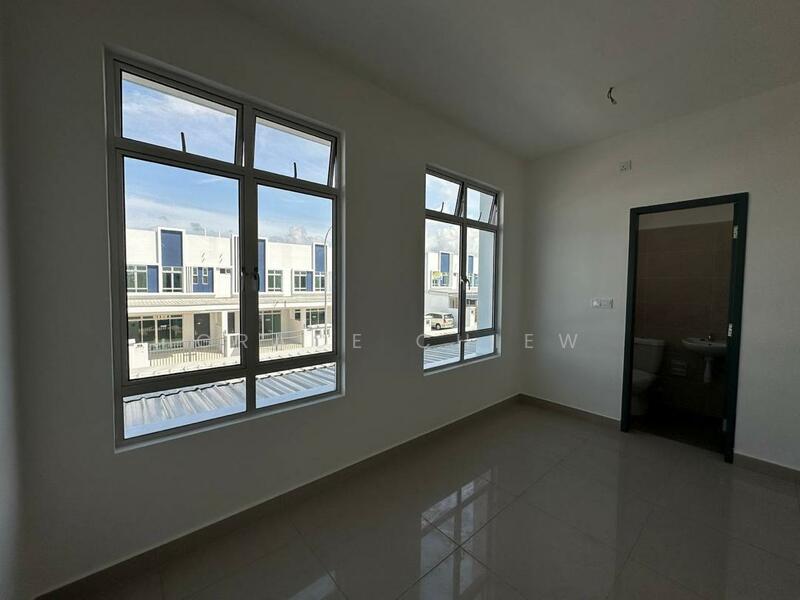 BANDAR DATO ONN , PERJIRANAN 8 (ARECA 1 & CANNA 1) FASA 2 untuk Untuk Disewa - RM 2,100 /bulan, Feb 2026 - Interior - PropertyGuru.com.my