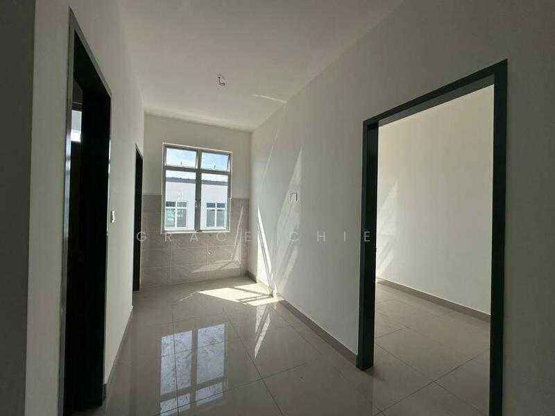 BANDAR DATO ONN , PERJIRANAN 8 (ARECA 1 & CANNA 1) FASA 2 untuk Untuk Disewa - RM 2,100 /bulan, Feb 2026 - Interior - PropertyGuru.com.my