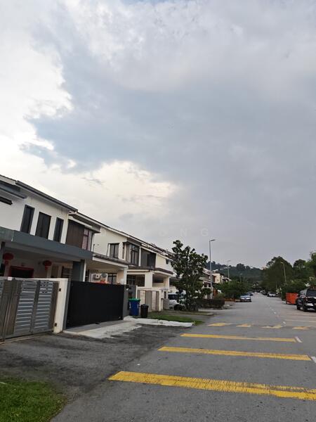 Terraced House for Sale in Bandar Puteri Puchong (Puchong) - D Wong - Exterior - PropertyGuru.com.my