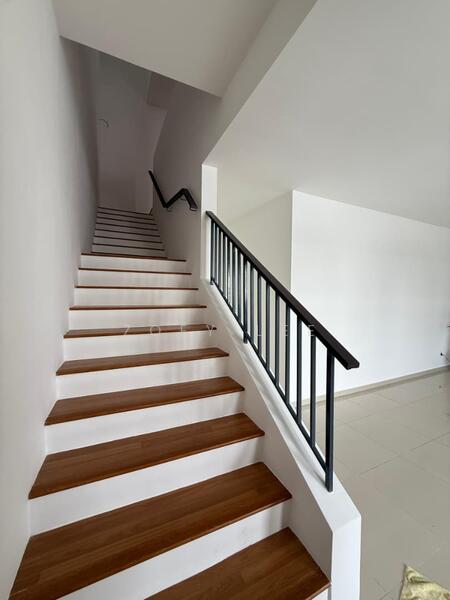 Cluster House for Sale in Eco Botanic (Iskandar Puteri (Nusajaya)) - Zoey Lee - PropertyGuru.com.my