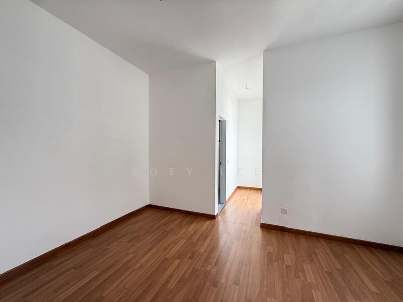 Cluster House for Sale in Eco Botanic (Iskandar Puteri (Nusajaya)) - Zoey Lee - PropertyGuru.com.my