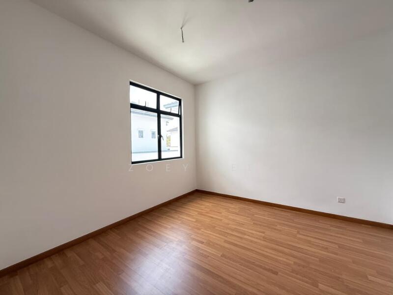 Cluster House for Sale in Eco Botanic (Iskandar Puteri (Nusajaya)) - Zoey Lee - PropertyGuru.com.my
