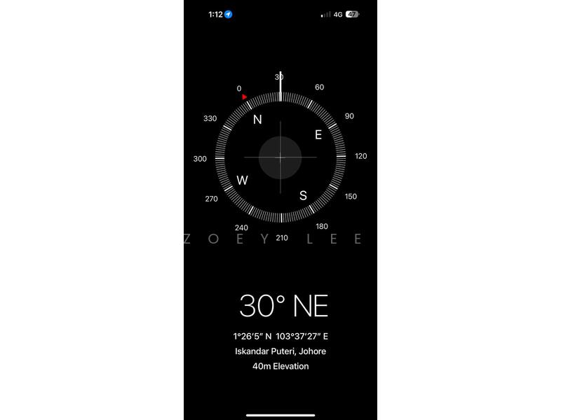 Cluster House for Sale in Eco Botanic (Iskandar Puteri (Nusajaya)) - Zoey Lee - PropertyGuru.com.my