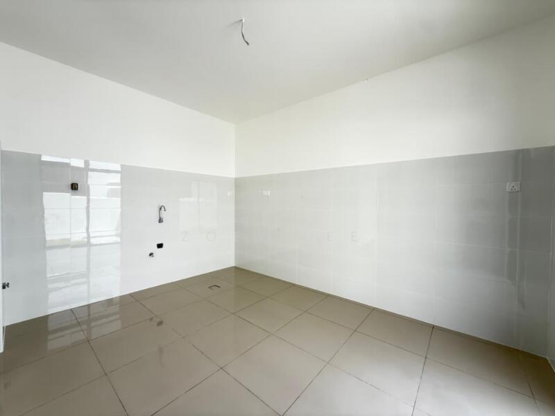 Cluster House for Sale in Eco Botanic (Iskandar Puteri (Nusajaya)) - Zoey Lee - PropertyGuru.com.my