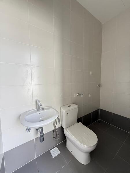 Cluster House for Sale in Eco Botanic (Iskandar Puteri (Nusajaya)) - Zoey Lee - PropertyGuru.com.my