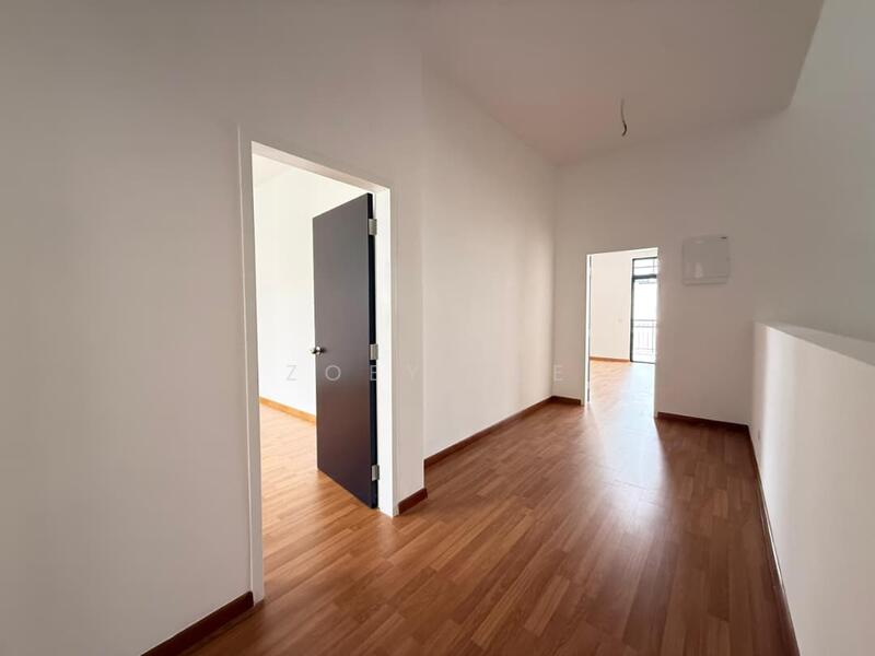 Cluster House for Sale in Eco Botanic (Iskandar Puteri (Nusajaya)) - Zoey Lee - PropertyGuru.com.my