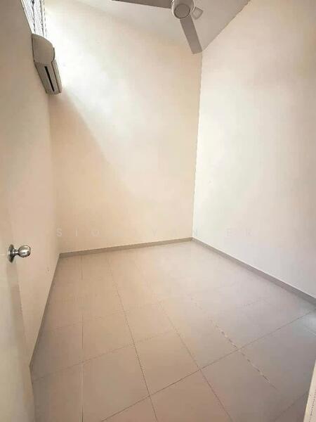 1-storey Terraced House for Sale in Taman Daya (Johor Bahru) - Siow Yan Er - Interior - PropertyGuru.com.my