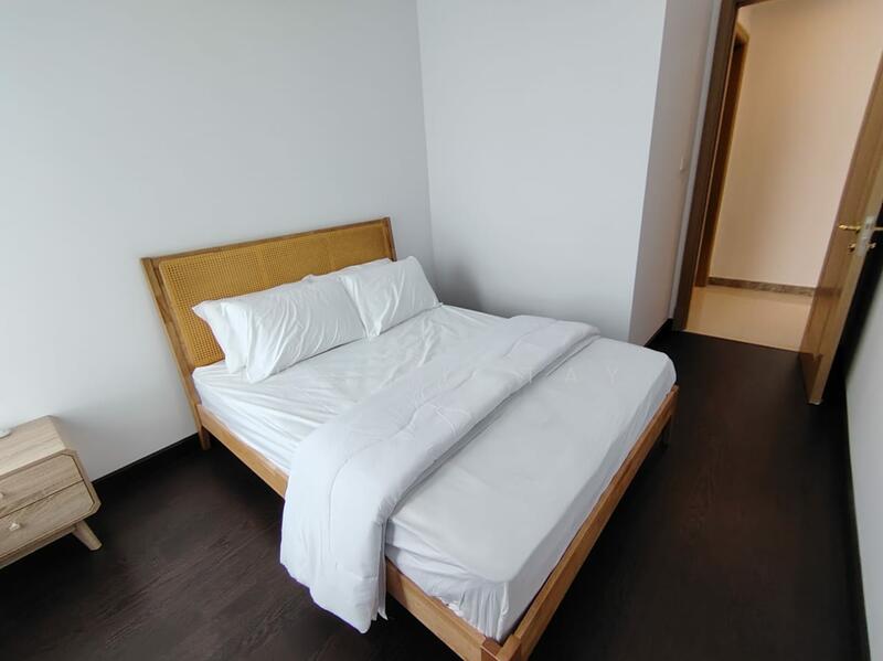 R&F Princess Cove Phase 2-Seine Region untuk Untuk Disewa - RM 3,000 /bulan, Feb 2026 - Bedroom - PropertyGuru.com.my