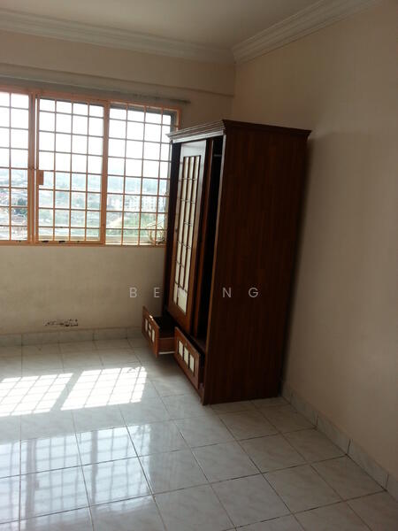 Sri Ros Apartment untuk Untuk Dijual - RM 270,000, Feb 2026 - Interior - PropertyGuru.com.my