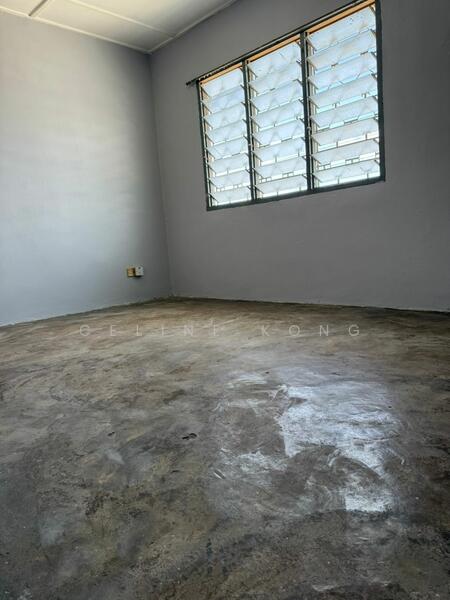 2-storey Terraced House for Sale in Sri Petaling (Kuala Lumpur) - Celine Kong - Interior - PropertyGuru.com.my