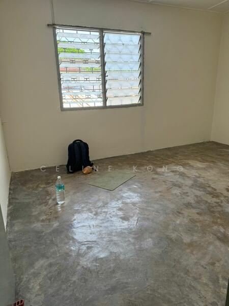 2-storey Terraced House for Sale in Sri Petaling (Kuala Lumpur) - Celine Kong - Interior - PropertyGuru.com.my