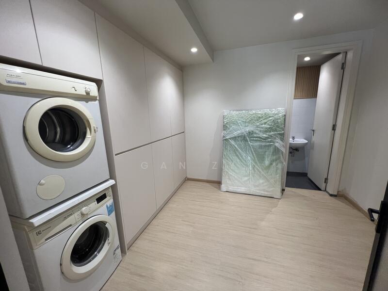 Condominium for Sale at Iringan Hijau - GAN ZY - Interior - PropertyGuru.com.my